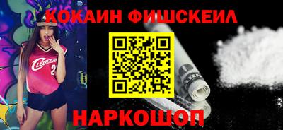 круглые Кулебаки