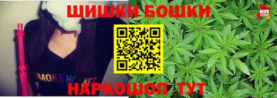 круглые Кулебаки