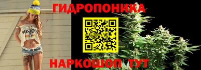метадон Ливны