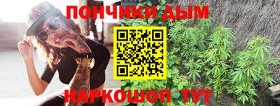 круглые Кулебаки